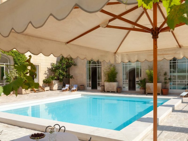 TTT_Puglia_Palazzo_Bernardini_de_Pace_JULY23_16