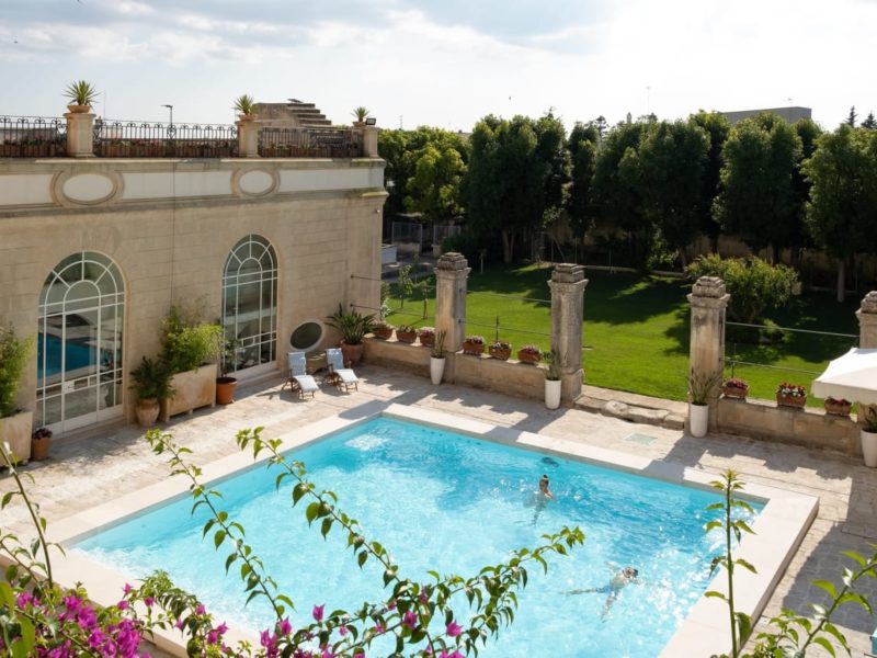 TTT_Puglia_Palazzo_Bernardini_de_Pace_JULY23_32