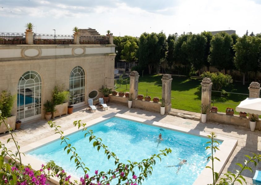 TTT_Puglia_Palazzo_Bernardini_de_Pace_JULY23_32