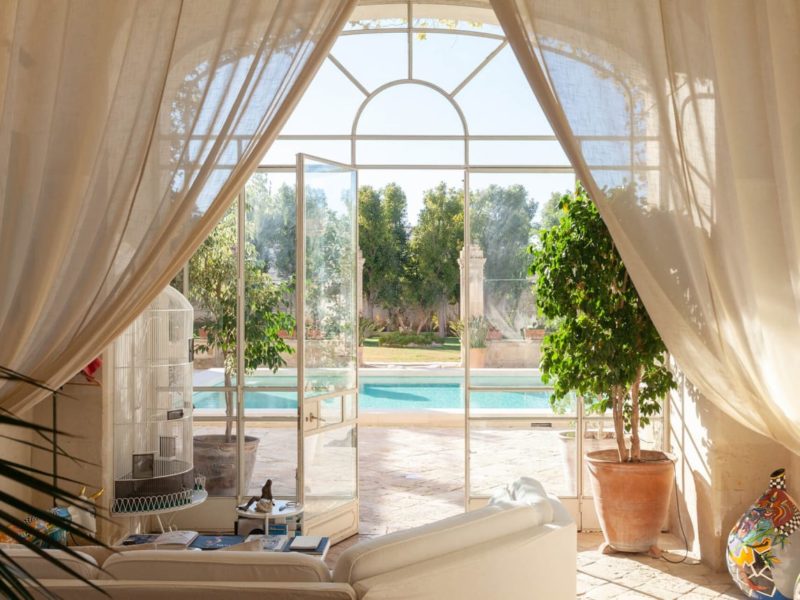 TTT_Puglia_Palazzo_Bernardini_de_Pace_MAR23_010