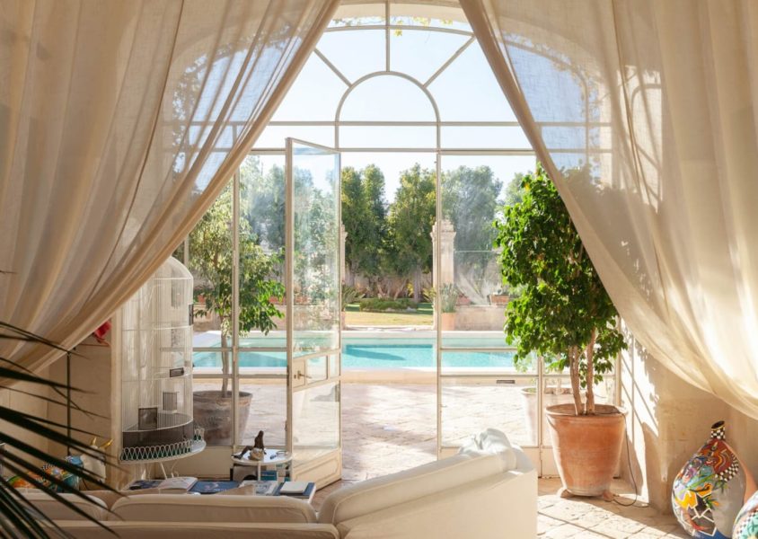 TTT_Puglia_Palazzo_Bernardini_de_Pace_MAR23_010