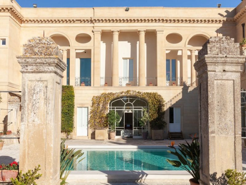 TTT_Puglia_Palazzo_Bernardini_de_Pace_MAR23_023