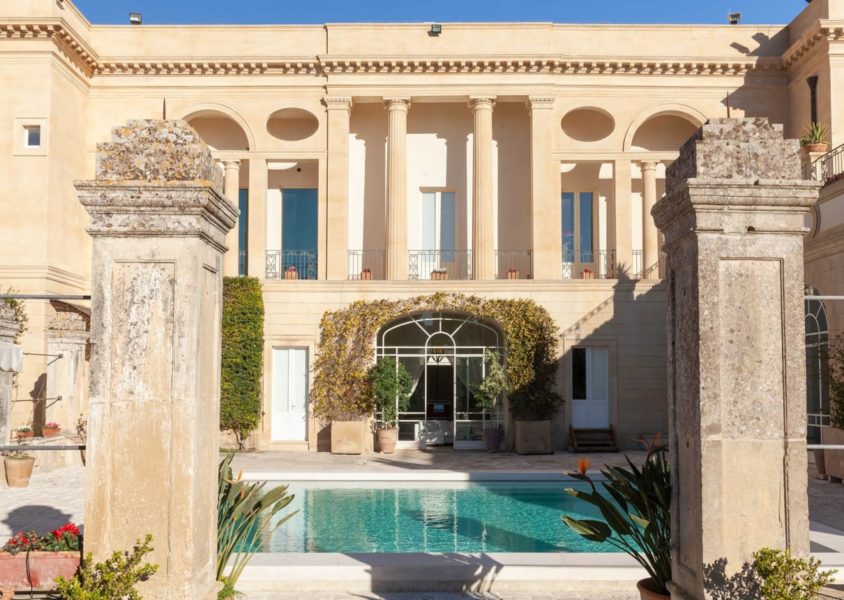 TTT_Puglia_Palazzo_Bernardini_de_Pace_MAR23_023