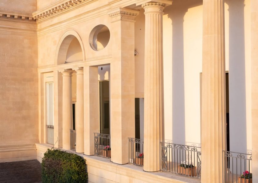 TTT_Puglia_Palazzo_Bernardini_de_Pace_MAR23_045