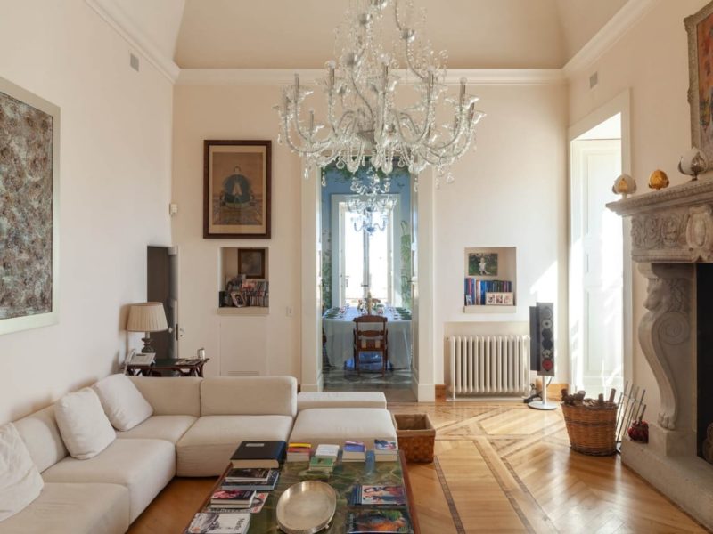 TTT_Puglia_Palazzo_Bernardini_de_Pace_MAR23_066