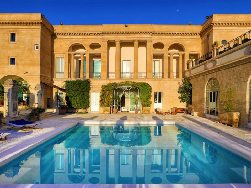 piscinastrutturafiga