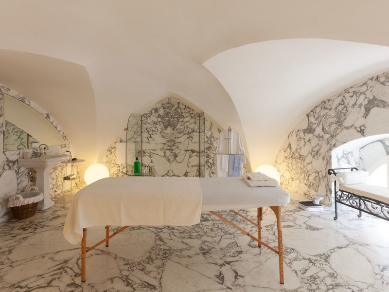 Palazzo_Bernardini_de_Pace_Lettini