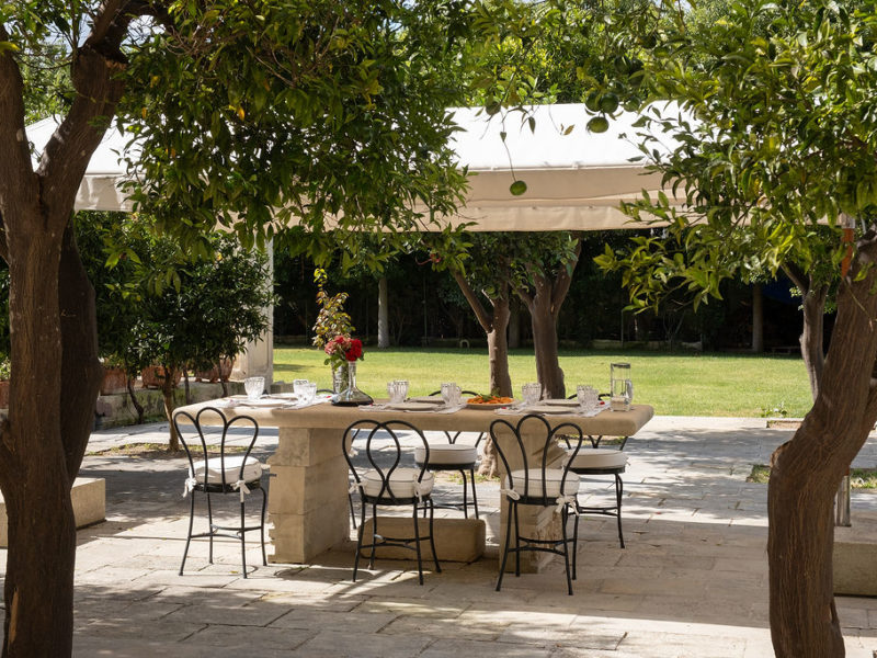 Palazzo_Bernardini_de_Pace_OCT25_017