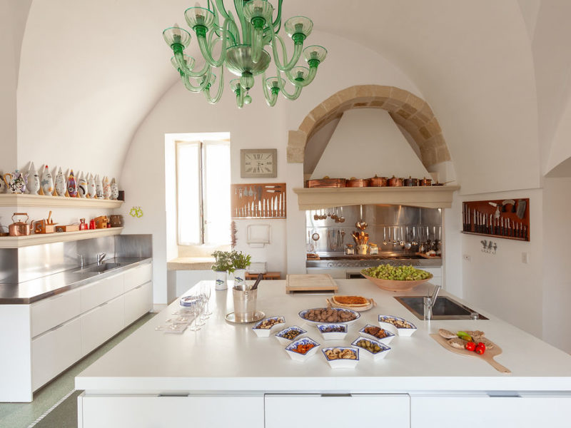 Palazzo_Bernardini_de_Pace_banchetto