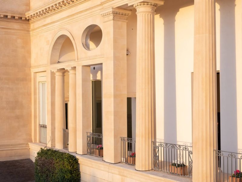 TTT_Puglia_Palazzo_Bernardini_de_Pace_MAR23_045